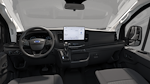 New 2024 Ford Transit 350 Passenger Van for sale #RKB74172 - photo 4