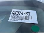 New 2024 Ford Transit 250 Medium Roof Holman Upfitted Cargo Van for sale #RKB74763 - photo 26