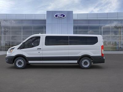 2024 Ford Transit 350 Low Roof RWD Passenger Van for sale #RKB75715 - photo 2
