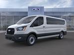 2024 Ford Transit 350 Low Roof RWD Passenger Van for sale #RKB75715 - photo 41