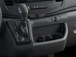 2024 Ford Transit 350 Low Roof RWD Passenger Van for sale #RKB75715 - photo 14