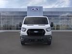 2024 Ford Transit 350 Low Roof RWD Passenger Van for sale #RKB75715 - photo 25