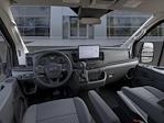 2024 Ford Transit 350 Low Roof RWD Passenger Van for sale #RKB75715 - photo 8
