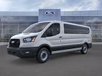 2024 Ford Transit 350 Low Roof RWD Passenger Van for sale #RKB75770 - photo 1