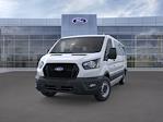 2024 Ford Transit 350 Low Roof RWD Passenger Van for sale #RKB75770 - photo 3