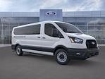2024 Ford Transit 350 Low Roof RWD Passenger Van for sale #RKB75770 - photo 7
