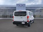 2024 Ford Transit 350 Low Roof RWD Passenger Van for sale #RKB75770 - photo 8