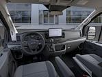 2024 Ford Transit 350 Low Roof RWD Passenger Van for sale #RKB75770 - photo 9