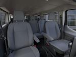 2024 Ford Transit 350 Low Roof RWD Passenger Van for sale #RKB75867 - photo 10