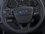 2024 Ford Transit 350 Low Roof RWD Passenger Van for sale #RKB75867 - photo 12