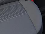 2024 Ford Transit 350 Low Roof RWD Passenger Van for sale #RKB75867 - photo 16