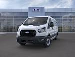 2024 Ford Transit 350 Low Roof RWD Passenger Van for sale #RKB75867 - photo 2