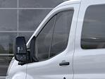 2024 Ford Transit 350 Low Roof RWD Passenger Van for sale #RKB75867 - photo 20