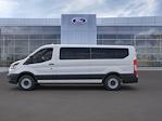 2024 Ford Transit 350 Low Roof RWD Passenger Van for sale #RKB75867 - photo 23