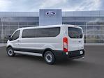 2024 Ford Transit 350 Low Roof RWD Passenger Van for sale #RKB75867 - photo 24