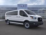 2024 Ford Transit 350 Low Roof RWD Passenger Van for sale #RKB75867 - photo 27