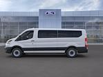 2024 Ford Transit 350 Low Roof RWD Passenger Van for sale #RKB75867 - photo 3