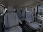 2024 Ford Transit 350 Low Roof RWD Passenger Van for sale #RKB75867 - photo 30