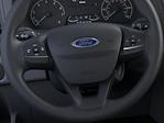 2024 Ford Transit 350 Low Roof RWD Passenger Van for sale #RKB75867 - photo 32