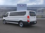 2024 Ford Transit 350 Low Roof RWD Passenger Van for sale #RKB75867 - photo 4