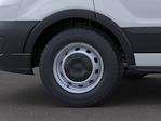 2024 Ford Transit 350 Low Roof RWD Passenger Van for sale #RKB75867 - photo 39