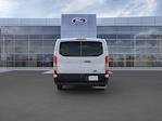 2024 Ford Transit 350 Low Roof RWD Passenger Van for sale #RKB75867 - photo 5