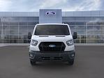 2024 Ford Transit 350 Low Roof RWD Passenger Van for sale #RKB75867 - photo 6