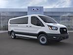 2024 Ford Transit 350 Low Roof RWD Passenger Van for sale #RKB75867 - photo 7