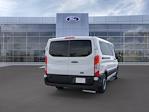 2024 Ford Transit 350 Low Roof RWD Passenger Van for sale #RKB75867 - photo 8