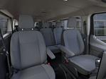 2024 Ford Transit 350 Low Roof RWD Passenger Van for sale #RKB75875 - photo 30