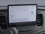2024 Ford Transit 350 Low Roof RWD Passenger Van for sale #RKB75917 - photo 14