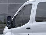 2024 Ford Transit 350 Low Roof RWD Passenger Van for sale #RKB75917 - photo 20