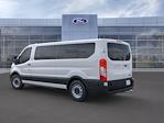 2024 Ford Transit 350 Low Roof RWD Passenger Van for sale #RKB75917 - photo 4