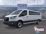 New 2024 Ford Transit 350 Passenger Van for sale #RKB75917 - photo 5