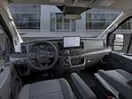 2024 Ford Transit 350 Low Roof RWD Passenger Van for sale #RKB75917 - photo 9