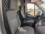 2024 Ford Transit 250 Medium Roof RWD Holman Upfitted Cargo Van for sale #RKB89122 - photo 7