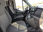 2024 Ford Transit 250 Medium Roof RWD Holman Upfitted Cargo Van for sale #RKB89122 - photo 9