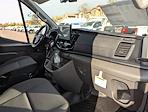 2024 Ford Transit 250 Medium Roof RWD Holman Upfitted Cargo Van for sale #RKB89122 - photo 11