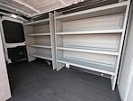 2024 Ford Transit 250 Medium Roof RWD Holman Upfitted Cargo Van for sale #RKB89122 - photo 13