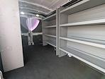 2024 Ford Transit 250 Medium Roof RWD Holman Upfitted Cargo Van for sale #RKB89122 - photo 14