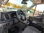 2024 Ford Transit 250 Medium Roof RWD Holman Upfitted Cargo Van for sale #RKB89122 - photo 15