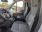2024 Ford Transit 250 Medium Roof RWD Holman Upfitted Cargo Van for sale #RKB89122 - photo 16
