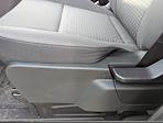 2024 Ford Transit 250 Medium Roof RWD Holman Upfitted Cargo Van for sale #RKB89122 - photo 17