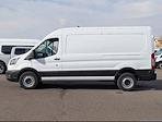 2024 Ford Transit 250 Medium Roof RWD Holman Upfitted Cargo Van for sale #RKB89122 - photo 4