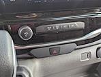 2024 Ford Transit 250 Medium Roof RWD Holman Upfitted Cargo Van for sale #RKB89122 - photo 19