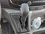 2024 Ford Transit 250 Medium Roof RWD Holman Upfitted Cargo Van for sale #RKB89122 - photo 20