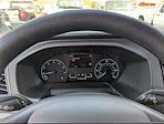 2024 Ford Transit 250 Medium Roof RWD Holman Upfitted Cargo Van for sale #RKB89122 - photo 22