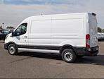 2024 Ford Transit 250 Medium Roof RWD Holman Upfitted Cargo Van for sale #RKB89122 - photo 6