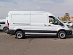 2024 Ford Transit 250 Medium Roof RWD Holman Upfitted Cargo Van for sale #RKB89122 - photo 12