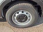 2024 Ford Transit 250 Medium Roof RWD Holman Upfitted Cargo Van for sale #RKB89122 - photo 5